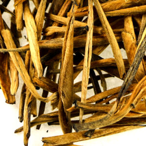 фото - Красный чай Фенцин