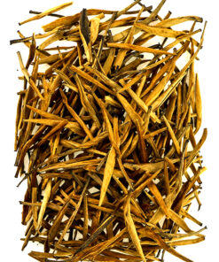 фото - Красный чай Фенцин