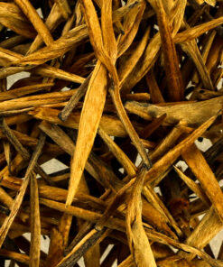 фото - Красный чай Фенцин