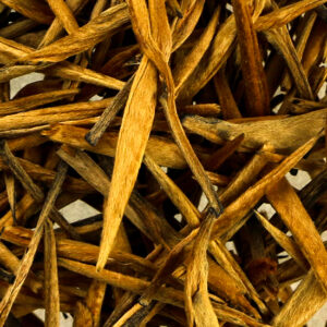 фото - Красный чай Фенцин