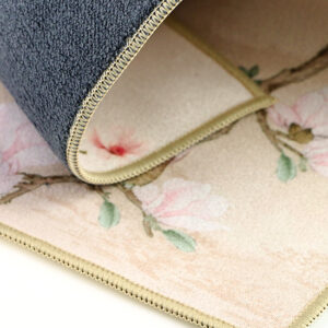 фото - (Копія)Полотенце для чайной церемонии, тысяча Ли рек и гор, утолщенная чайная салфетка из микрофибры, 40х18 см