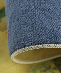 фото - (Копія)Рушник для чайної церемонії, , потовщена чайна серветка з мікрофібри, 40х18 см (Копія)