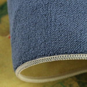 фото - (Копія)Рушник для чайної церемонії, , потовщена чайна серветка з мікрофібри, 40х18 см (Копія)