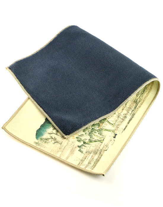 фото - (Копія)Полотенце для чайной церемонии, утолщенная чайная салфетка из микрофибры, 40х18 см (Копія) фото - (Копія)Полотенце для чайной церемонии, утолщенная чайная салфетка из микрофибры, 40х18 см (Копія)