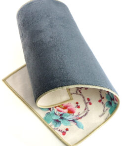 фото - (Копія)(Копія)Рушник для чайної церемонії, , потовщена чайна серветка з мікрофібри, 40х18 см (Копія) (Копія)