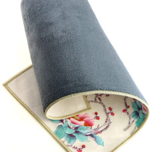 фото - (Копія)(Копія)Рушник для чайної церемонії, , потовщена чайна серветка з мікрофібри, 40х18 см (Копія) (Копія)