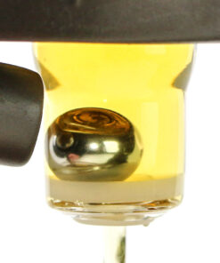 фото - Чайный сервиз с магнитом заварник Магнитный поцелуй Золотой Дракон