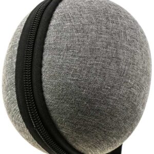 фото - AUTO-DRAFT