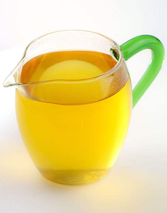 фото - (Копія)Чахай Стеклянный для чайной церемонии гунфу, с синей ручкой, 300 мл фото - (Копія)Чахай Стеклянный для чайной церемонии гунфу, с синей ручкой, 300 мл