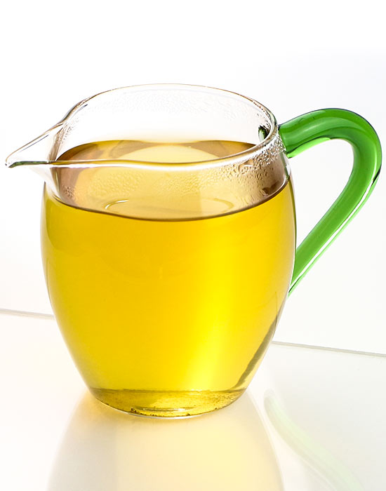 фото - (Копія)Чахай Стеклянный для чайной церемонии гунфу, с синей ручкой, 300 мл фото - (Копія)Чахай Стеклянный для чайной церемонии гунфу, с синей ручкой, 300 мл