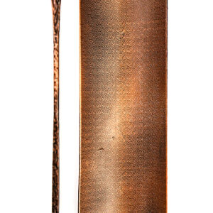 фото - Чахе для знайомства з чаєм “Гірський бамбук” колір мідь