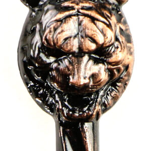 фото - Чахе для знайомства з чаєм “Голова лева”