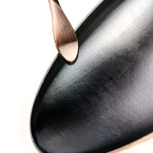 фото - Чахе для знайомства з чаєм “Голова лева”