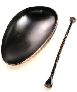 фото - Чахе для знайомства з чаєм “Голова лева”