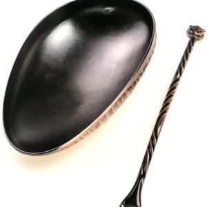 фото - Чахе для знайомства з чаєм “Голова лева”