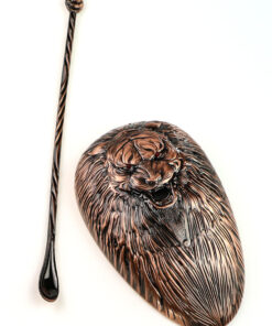 фото - Чахе для знайомства з чаєм “Голова лева”