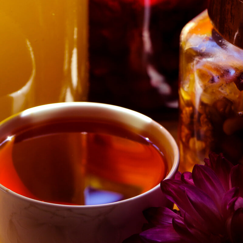 фото - Как новичку выбрать хороший китайский чай?