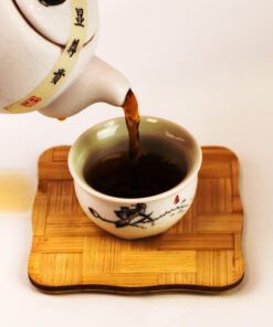 фото - Скільки разів можна заварювати китайський чай?