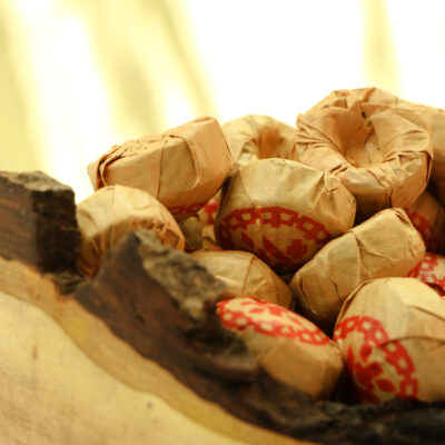 фото - Чим відрізняється Шу пуер від Шен пуера? Повний посібник для початківців