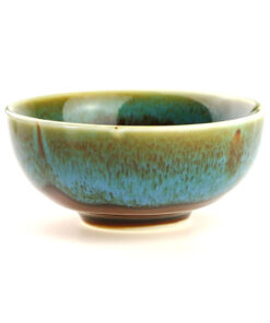 фото - (Копія)чабей блакитна рибка. 50мл