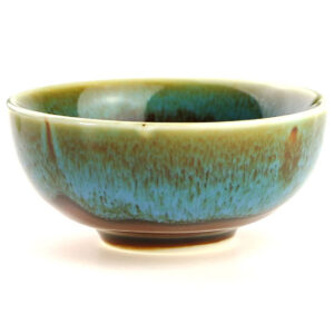 фото - (Копія)чабей блакитна рибка. 50мл