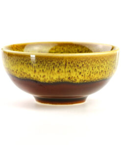 фото - чабей жовта рибка. 50мл