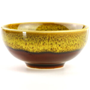 фото - чабей жовта рибка. 50мл