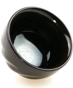 фото - чабей висока хвиля блакитний. 50мл