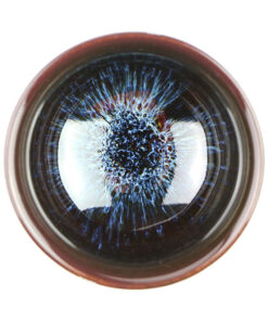 фото - чабей висока хвиля блакитний. 50мл