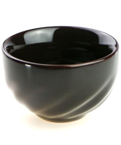 фото - чабей висока хвиля блакитний. 50мл