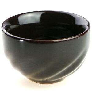 фото - чабей висока хвиля блакитний. 50мл