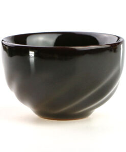 фото - чабей висока хвиля блакитний. 50мл