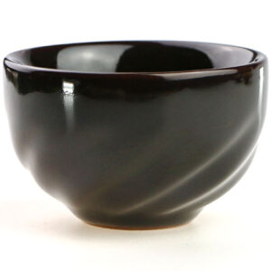 фото - чабей висока хвиля блакитний. 50мл