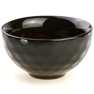 фото - чабей карбування жовтий. 50мл