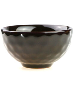 фото - чабей карбування жовтий. 50мл