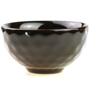 фото - чабей карбування жовтий. 50мл