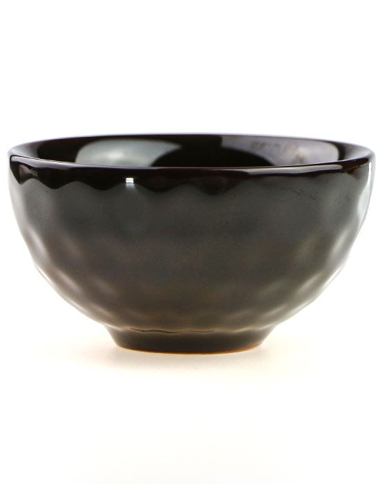 фото - чабей карбування блакитний. 50мл фото - чабей карбування блакитний. 50мл