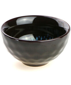 фото - чабей карбування блакитний. 50мл