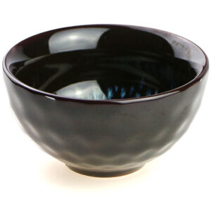 фото - чабей карбування блакитний. 50мл