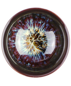 фото - чабей висока хвиля жовтий. 50мл