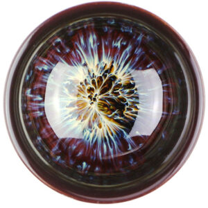 фото - чабей висока хвиля жовтий. 50мл