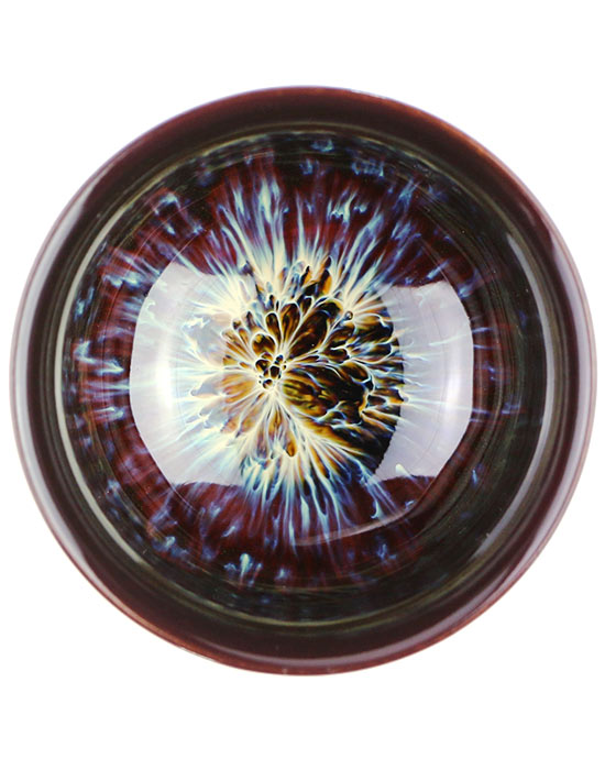 фото - чабей висока хвиля жовтий. 50мл