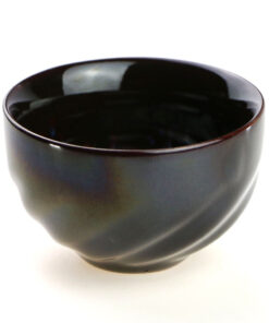 фото - чабей висока хвиля жовтий. 50мл