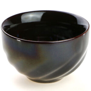 фото - чабей висока хвиля жовтий. 50мл