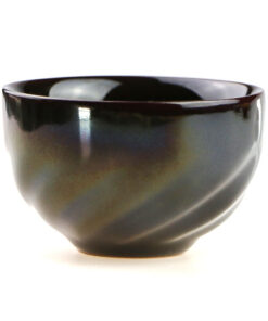 фото - чабей висока хвиля жовтий. 50мл