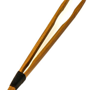 фото - Бамбукові щипці для чайної церемонії “Соснова голка