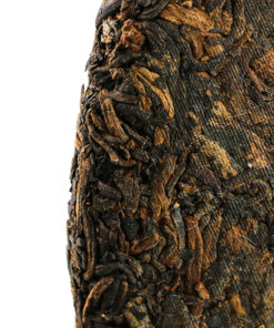 фото - AUTO-DRAFT