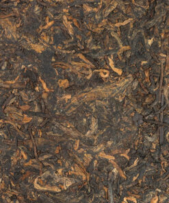 фото - AUTO-DRAFT