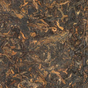 фото - AUTO-DRAFT