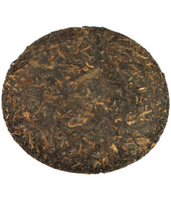 фото - AUTO-DRAFT